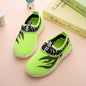 Breathable Net Shoes Children'S Breathable Net Shoes J&E Discount Store 