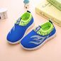 Breathable Net Shoes Children'S Breathable Net Shoes J&E Discount Store 