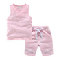 Clothing Suit Customization Children's Clothing Suit Customization J&E Discount Store 