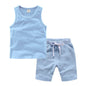 Clothing Suit Customization Children's Clothing Suit Customization J&E Discount Store 