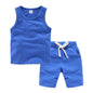 Clothing Suit Customization Children's Clothing Suit Customization J&E Discount Store 