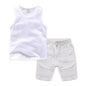 Clothing Suit Customization Children's Clothing Suit Customization J&E Discount Store 