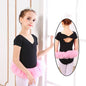 dance clothes girls' ballet skirts Children's dance clothes girls' ballet skirts J&E Discount Store 