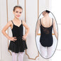 dance clothes girls practice clothes Children's dance clothes girls practice clothes J&E Discount Store 