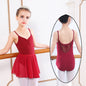 dance clothes girls practice clothes Children's dance clothes girls practice clothes J&E Discount Store 