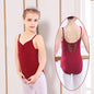 dance clothes girls practice clothes Children's dance clothes girls practice clothes J&E Discount Store 