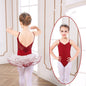 dance clothes girls practice clothes Children's dance clothes girls practice clothes J&E Discount Store 