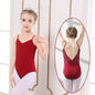 dance clothes girls practice clothes Children's dance clothes girls practice clothes J&E Discount Store 