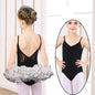 dance clothes girls practice clothes Children's dance clothes girls practice clothes J&E Discount Store 