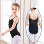 dance clothes girls practice clothes Children's dance clothes girls practice clothes J&E Discount Store 