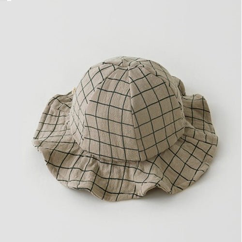 Children's Fisherman Hat - J&E Discount Store