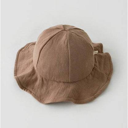 Children's Fisherman Hat - J&E Discount Store