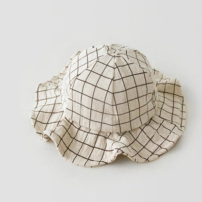 Children's Fisherman Hat - J&E Discount Store