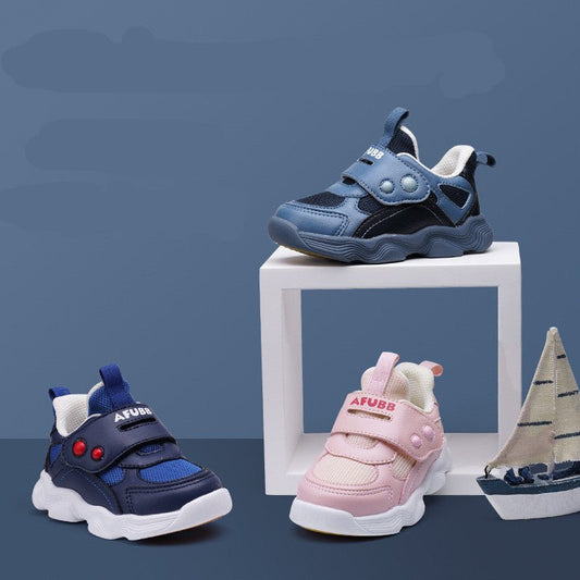 Shoes Baby Shoes Children' Children'S Shoes Baby Shoes Children'S Sports Shoes Children's Shoes B J&E Discount Store 