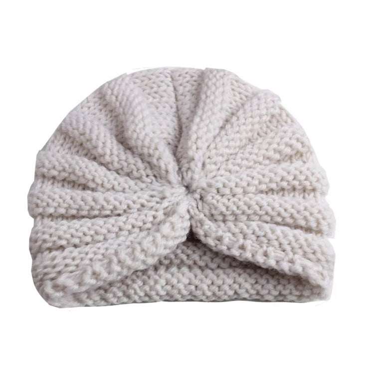 Infant Hats Cute Woolen Hats Infant Hats Cute Woolen Hats For Fall Winter J&E Discount Store 